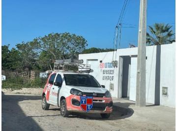 Foto 1 · R$ 79.564,41 - Casa - CE - HORIZONTE - VERTENTE