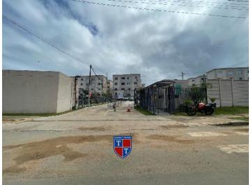 Foto 1 · R$ 88.306,60 - Apartamento - BA - CAMACARI - VILA DE ABRANTES
