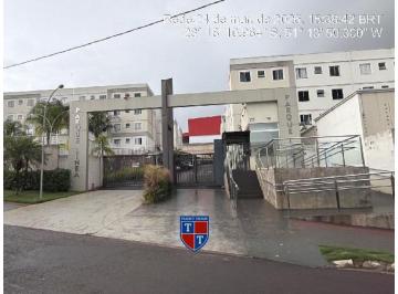 Foto 1 · R$ 90.746,77 - Apartamento - PR - CAMBE - PARQUE RESIDENCIAL ANA ROSA