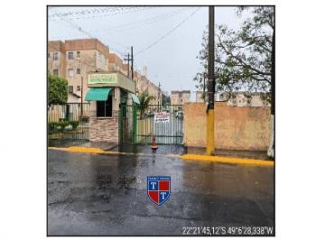 Foto 1 · R$ 65.348,57 - Apartamento - SP - BAURU - MONTE VERDE