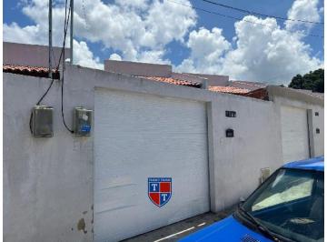 Foto 1 · R$ 56.712,92 - Casa - CE - HORIZONTE - VERTENTE