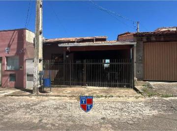 Foto 1 · R$ 117.072,73 - Casa - MG - AREADO - JARDIM PRIMAVERA