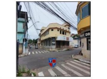 Foto 1 · R$ 794.643,82 - Comercial - ES - VILA VELHA - RIO MARINHO