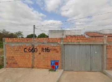 Foto 1 · R$ 78.201,87 - Casa - MA - TIMON - PLANALTO BOA ESPERANCA