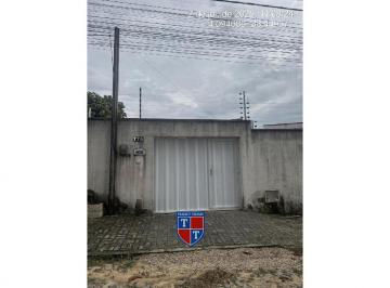 Foto 1 · R$ 68.240,92 - Casa - CE - HORIZONTE - VERTENTE