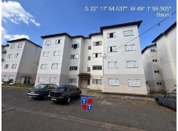 Foto 1 · R$ 78.201,87 - Apartamento - SP - BAURU - NUCLEO HABITACIONAL MARY DOTA