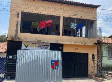 Foto 1 · R$ 97.036,03 - Casa - MA - CHAPADINHA - SAO JOSE