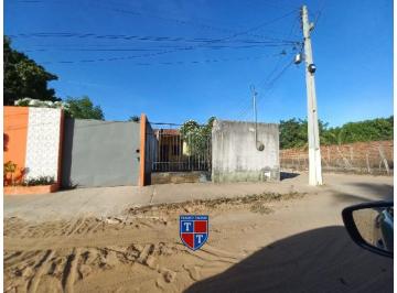 Foto 1 · R$ 27.974,85 - Casa - CE - PACAJUS - PEDRA BRANCA
