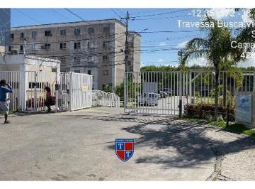Foto 1 · R$ 84.892,14 - Apartamento - BA - CAMACARI - BUSCA VIDA (ABRANTES)