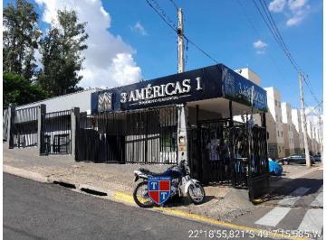 Foto 1 · R$ 70.402,24 - Apartamento - SP - BAURU - NUCLEO HABITACIONAL VEREADOR EDSON FRANC