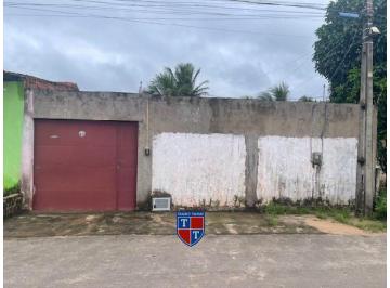 Foto 1 · R$ 106.490,44 - Casa - MA - PACO DO LUMIAR - NOVA CANAA