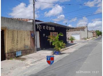 Foto 1 · R$ 80.592,86 - Casa - CE - HORIZONTE - DIADEMA