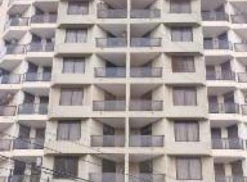Apartamento 171 m² (02 vagas) - Centro - Araraquara - SP - Foto [0] · Apartamento 171 m² (02 vagas) - Centro - Araraquara - SP