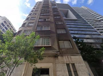 Apartamento 102 m² (próx. ao Metrô República) - Santa Efigênia - São Paulo - SP - Foto [0] · Apartamento 102 m² (próx. ao Metrô República) - Santa Efigênia - São Paulo - SP