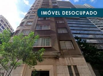 Apartamento 102 m² (próx. ao Metrô República) - Santa Efigênia - São Paulo - SP - Foto [0] · Apartamento 102 m² (próx. ao Metrô República) - Santa Efigênia - São Paulo - SP