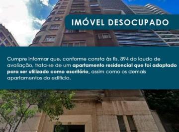 Sala Comercial 102 m² (próx. ao Metrô República) - Santa Efigênia - São Paulo - SP - Foto [0] · Sala Comercial 102 m² (próx. ao Metrô República) - Santa Efigênia - São Paulo - SP