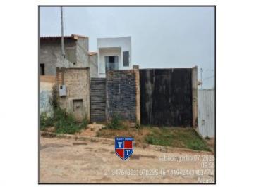 Foto 1 · R$ 103.354,71 - Casa - MG - AREADO - LOT RECANTO VERDE