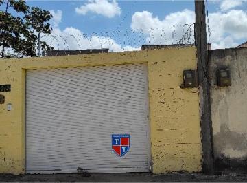 Foto 1 · R$ 41.941,73 - Casa - CE - HORIZONTE - VERTENTE