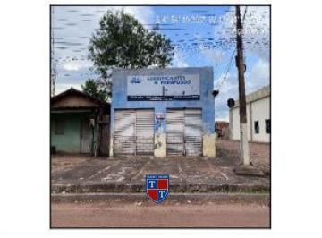Foto 1 · R$ 136.285,76 - Apartamento - MA - ACAILANDIA - .
