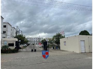 Foto 1 · R$ 94.815,14 - Apartamento - BA - CAMACARI - CAJAZEIRAS DE ABRANTES (ABRANTES)