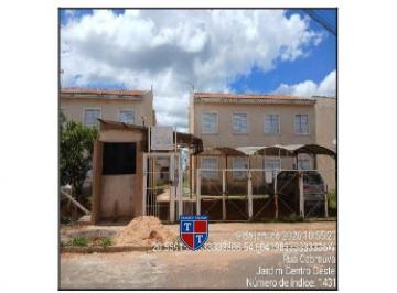Foto 1 · R$ 89.739,50 - Apartamento - MS - CAMPO GRANDE - VARANDAS DO CAMPO