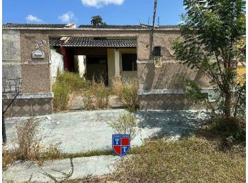 Foto 1 · R$ 44.775,54 - Casa - CE - PACAJUS - PEDRA BRANCA