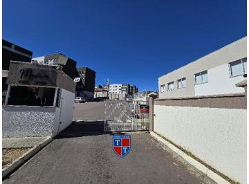 Foto 1 · R$ 110.199,68 - Apartamento - PR - CAMPO LARGO - BOM JESUS