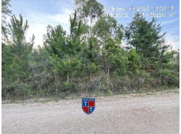 Foto 1 · R$ 62.822,63 - Terreno - RS - ELDORADO DO SUL - LOT RURAL ELDORADO