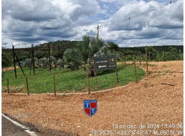 Foto 1 · R$ 46.177,00 - Terreno - MG - JABOTICATUBAS - CENTRO