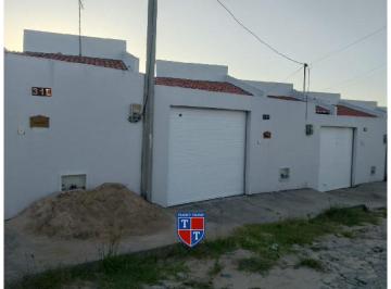 Foto 1 · R$ 83.184,29 - Casa - CE - HORIZONTE - VERTENTE