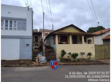 Foto 1 · R$ 82.182,47 - Casa - MG - AREADO - ROSARIO