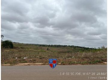 Foto 1 · R$ 317.665,33 - Terreno - MA - ACAILANDIA - CENTRO