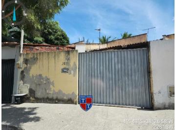 Foto 1 · R$ 39.411,58 - Casa - CE - HORIZONTE - VERTENTE