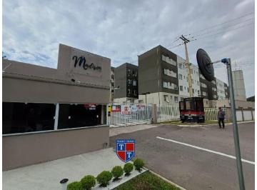 Foto 1 · R$ 108.794,43 - Apartamento - PR - CAMPO LARGO - BOM JESUS