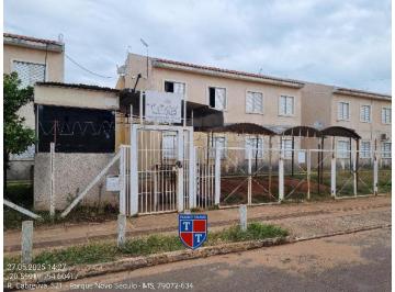 Foto 1 · R$ 64.009,67 - Apartamento - MS - CAMPO GRANDE - VARANDAS DO CAMPO