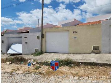 Foto 1 · R$ 78.992,99 - Casa - CE - HORIZONTE - VERTENTE