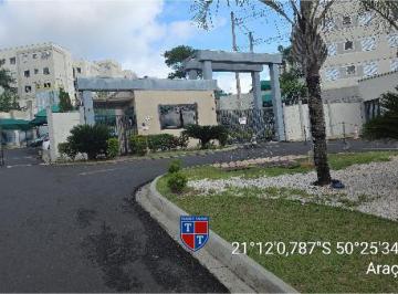 Foto 1 · R$ 101.629,97 - Apartamento - SP - ARACATUBA - SANTA LUZIA