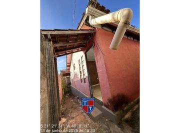 Foto 1 · R$ 49.280,49 - Casa - MG - AREADO - ROSARIO