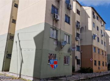 Foto 1 · R$ 78.942,82 - Apartamento - RS - ESTEIO - CENTRO