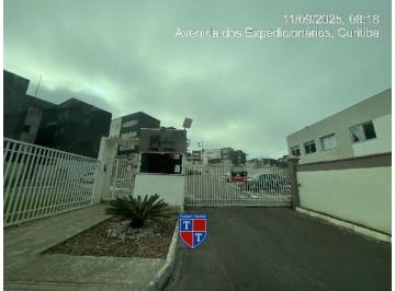 Foto 1 · R$ 108.794,43 - Apartamento - PR - CAMPO LARGO - BOM JESUS