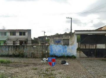 Foto 1 · R$ 57.891,78 - Casa - AL - RIO LARGO - FORENE