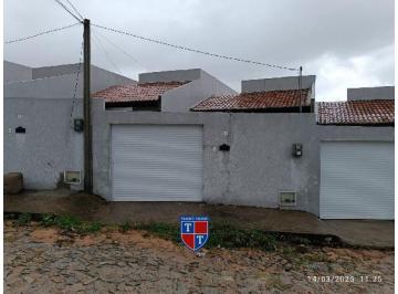 Foto 1 · R$ 61.644,76 - Casa - CE - HORIZONTE - VERTENTE