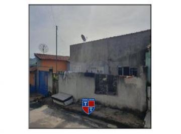Foto 1 · R$ 51.333,84 - Casa - MG - AREADO - ROSARIO