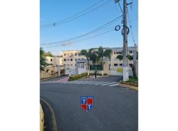 Foto 1 · R$ 91.980,98 - Apartamento - PE - JABOATAO DOS GUARARAPES - SANTANA