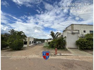 Foto 1 · R$ 70.221,05 - Apartamento - MG - DIVINOPOLIS - IPANEMA