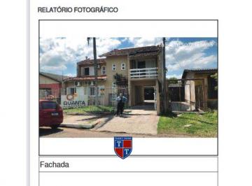 Foto 1 · R$ 386.118,32 - Casa - RS - ESTEIO - NOVO ESTEIO