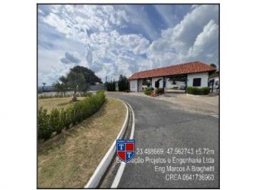 Foto 1 · R$ 724.871,52 - Terreno - SP - ARACOIABA DA SERRA - RIO VERDE
