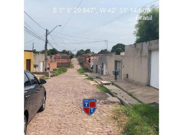 Foto 1 · R$ 77.016,80 - Casa - MA - TIMON - CENTRO