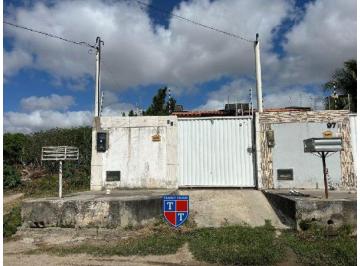 Foto 1 · R$ 102.990,09 - Casa - BA - FEIRA DE SANTANA - CONCEICAO