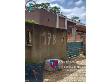 Foto 1 · R$ 104.889,24 - Terreno - RS - ESTEIO - PARQUE PRIMAVERA